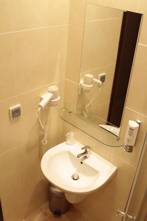 Hotel Zorza Namysłów Cameră foto